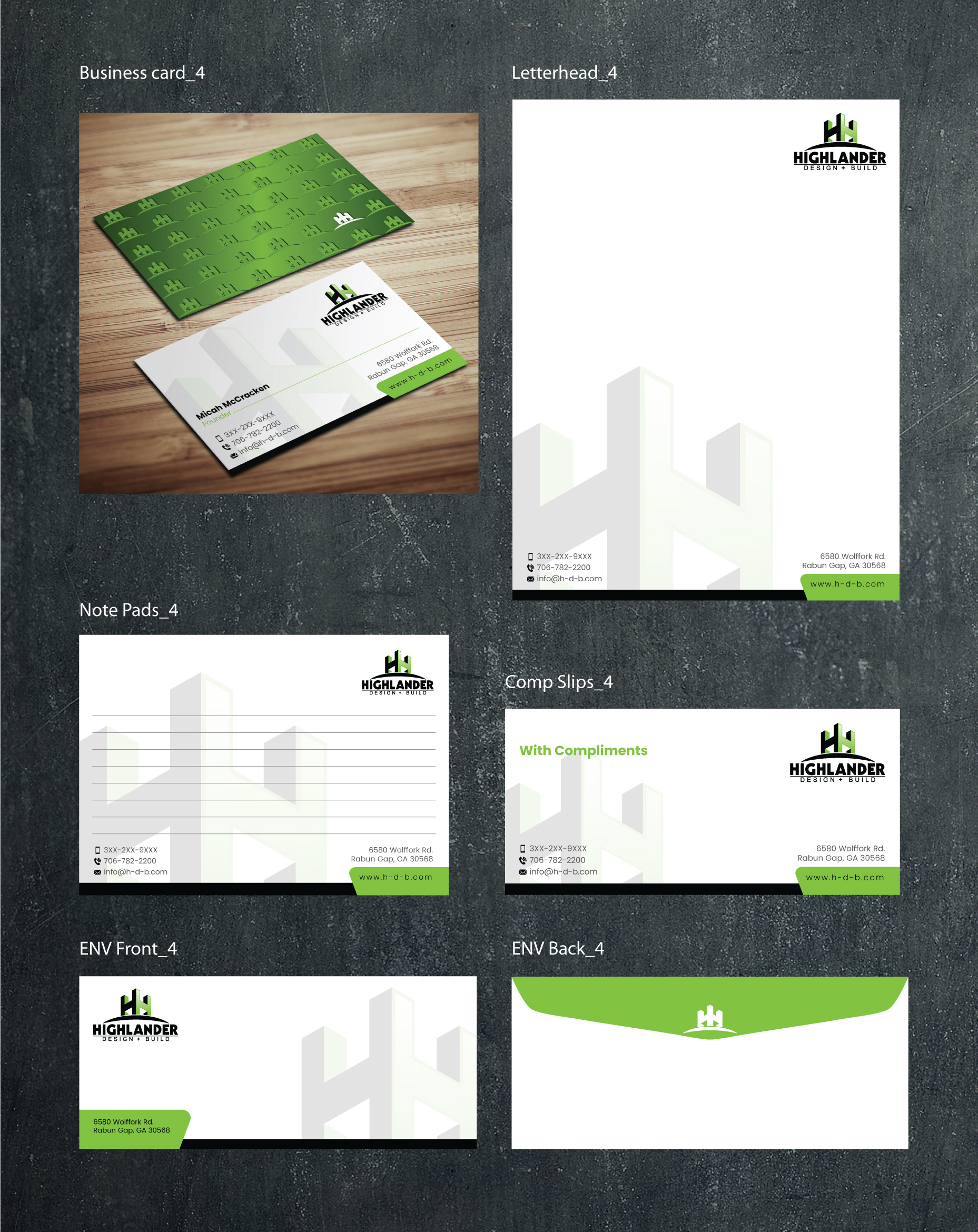 Design de Carte de Visite par Magic of Art pour ce projet | Design #36338602