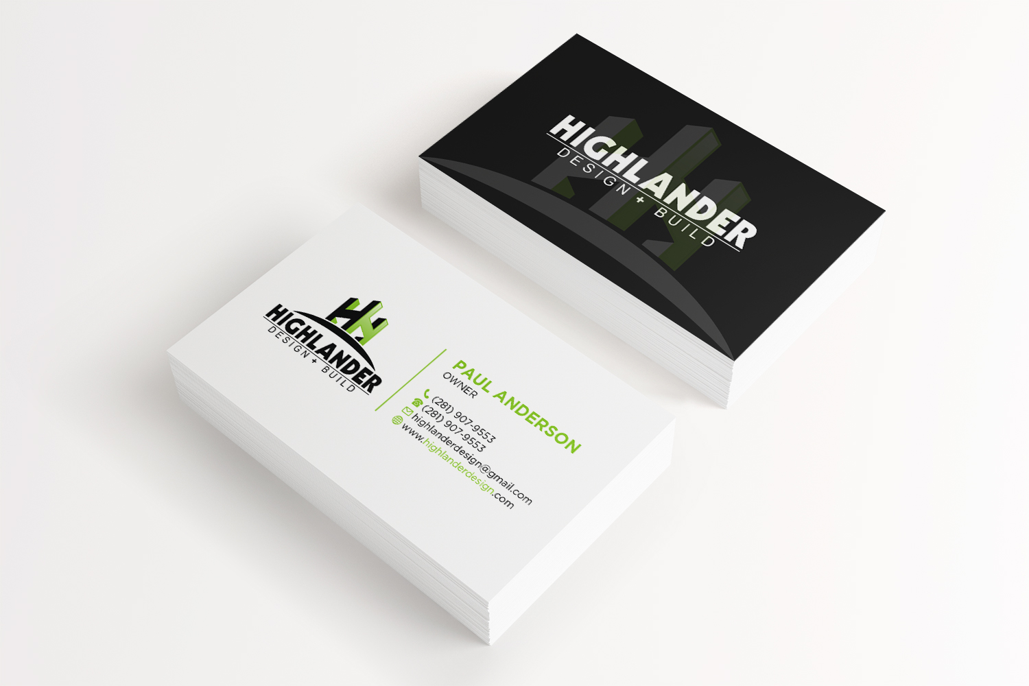 Business Card Design by Tripti Ranjan Gain for this project | Design #36343493