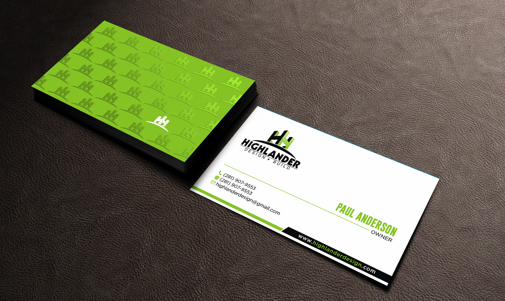 Business Card Design by Tripti Ranjan Gain for this project | Design #36343497