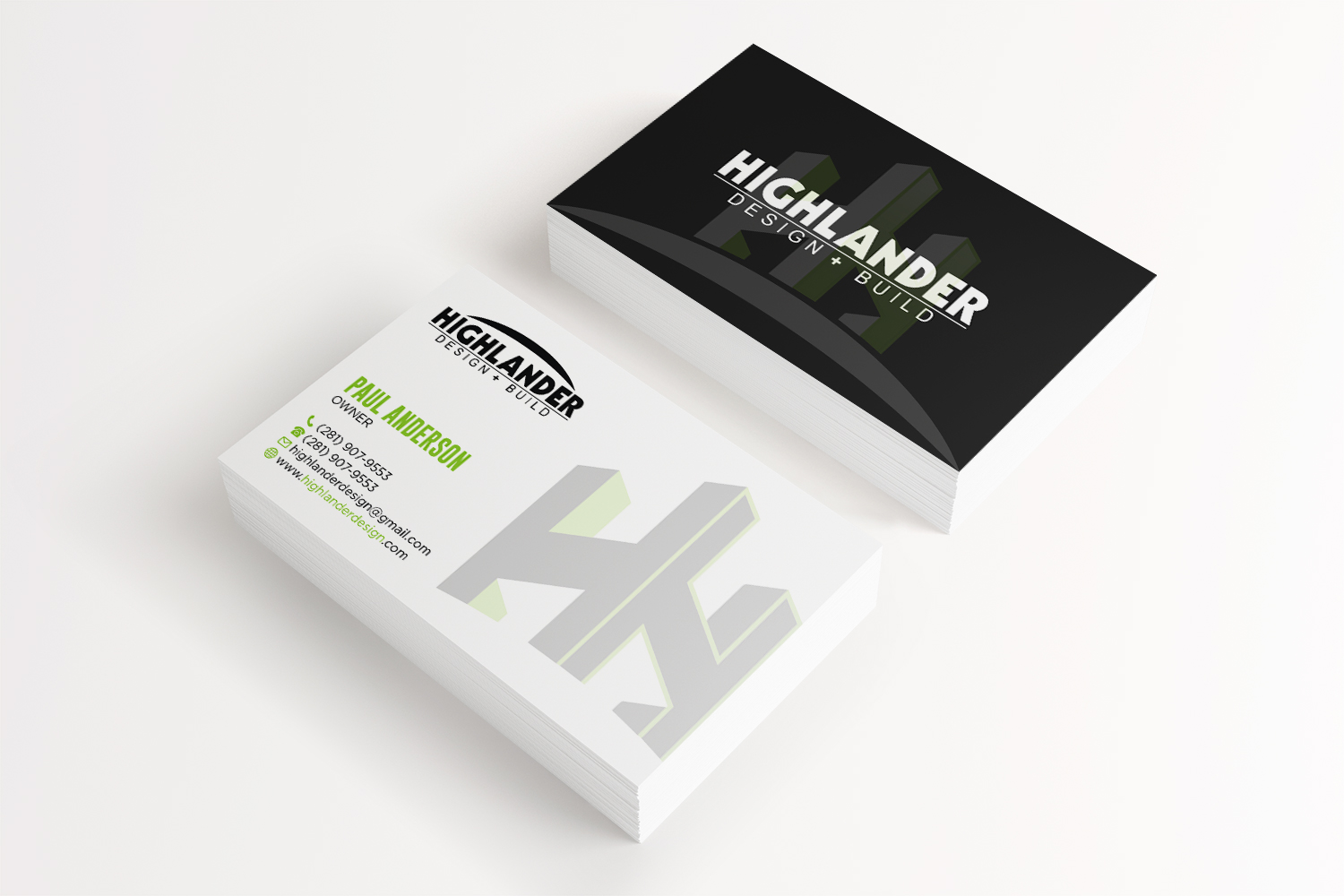 Business Card Design by Tripti Ranjan Gain for this project | Design #36343502