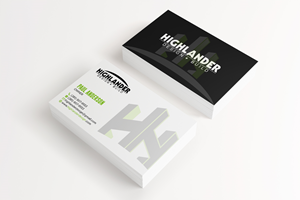 Business Card Design by Tripti Ranjan Gain for this project | Design: #36343502