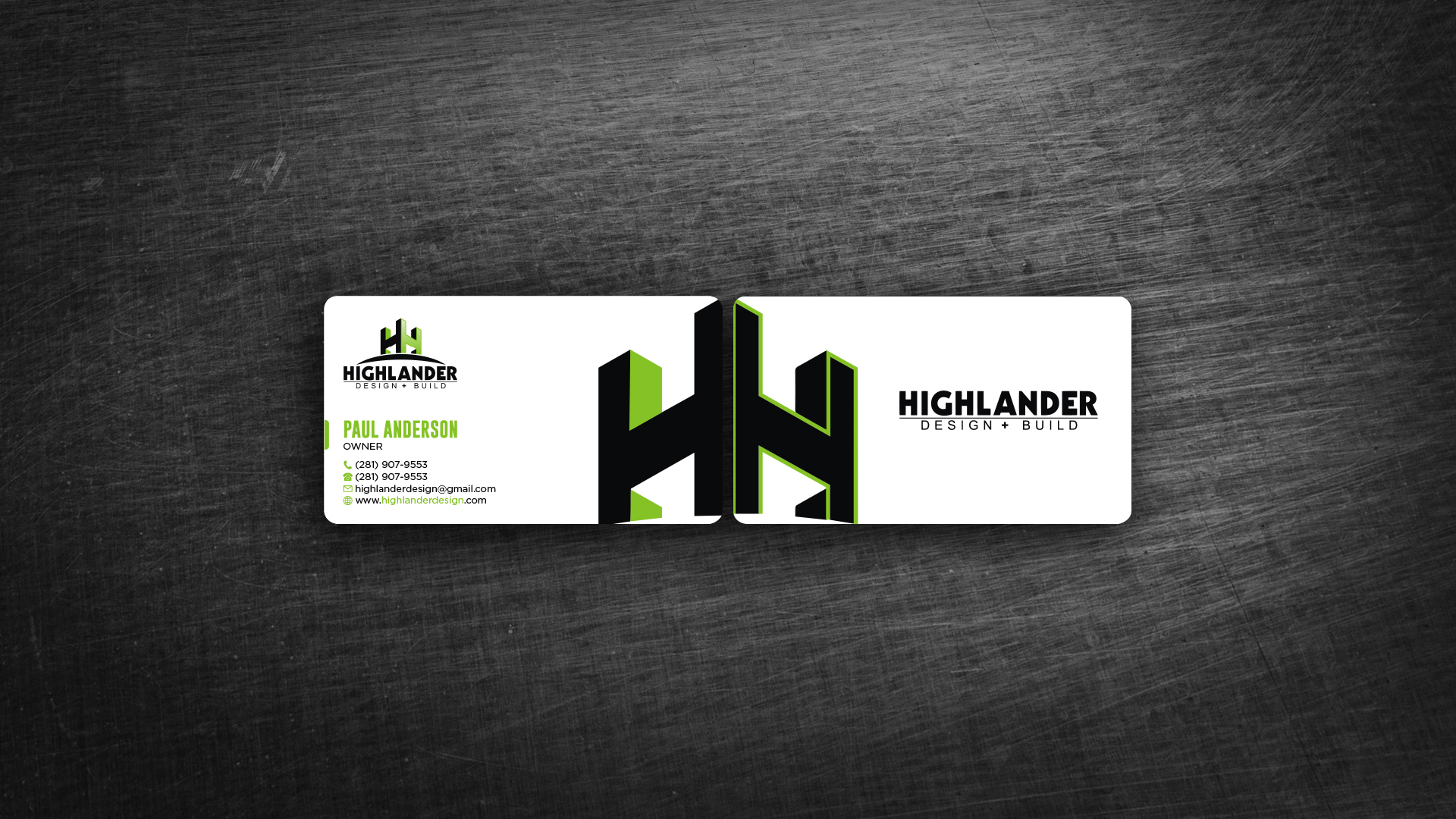 Business Card Design by Tripti Ranjan Gain for this project | Design #36343521