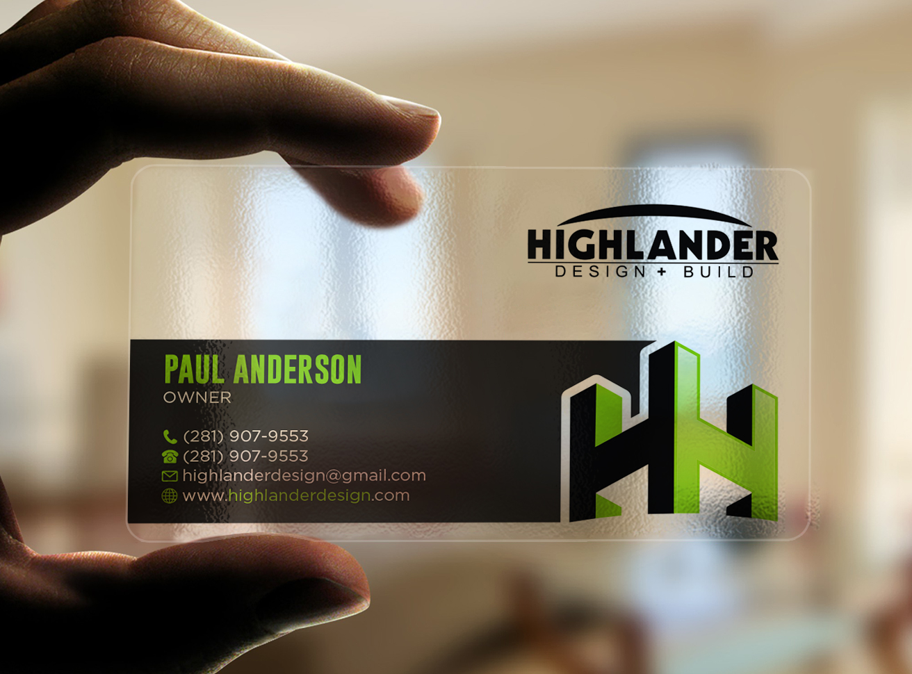 Business Card Design by Tripti Ranjan Gain for this project | Design #36343528