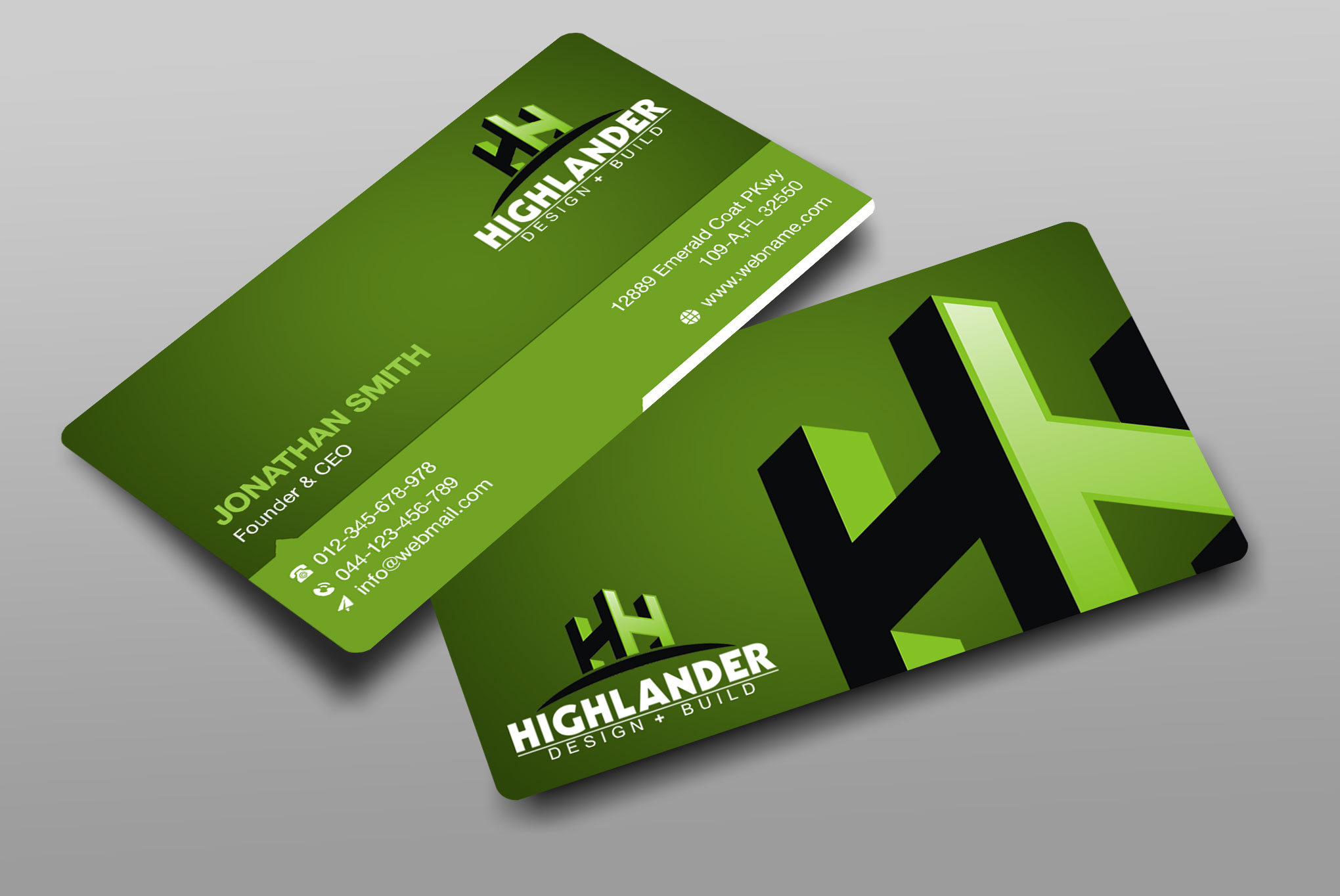 Business Card Design by rainbowmagic2017 for this project | Design #36355531