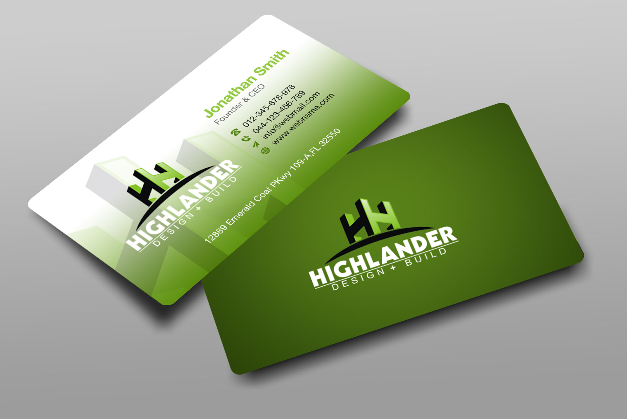 Business Card Design by rainbowmagic2017 for this project | Design #36358929