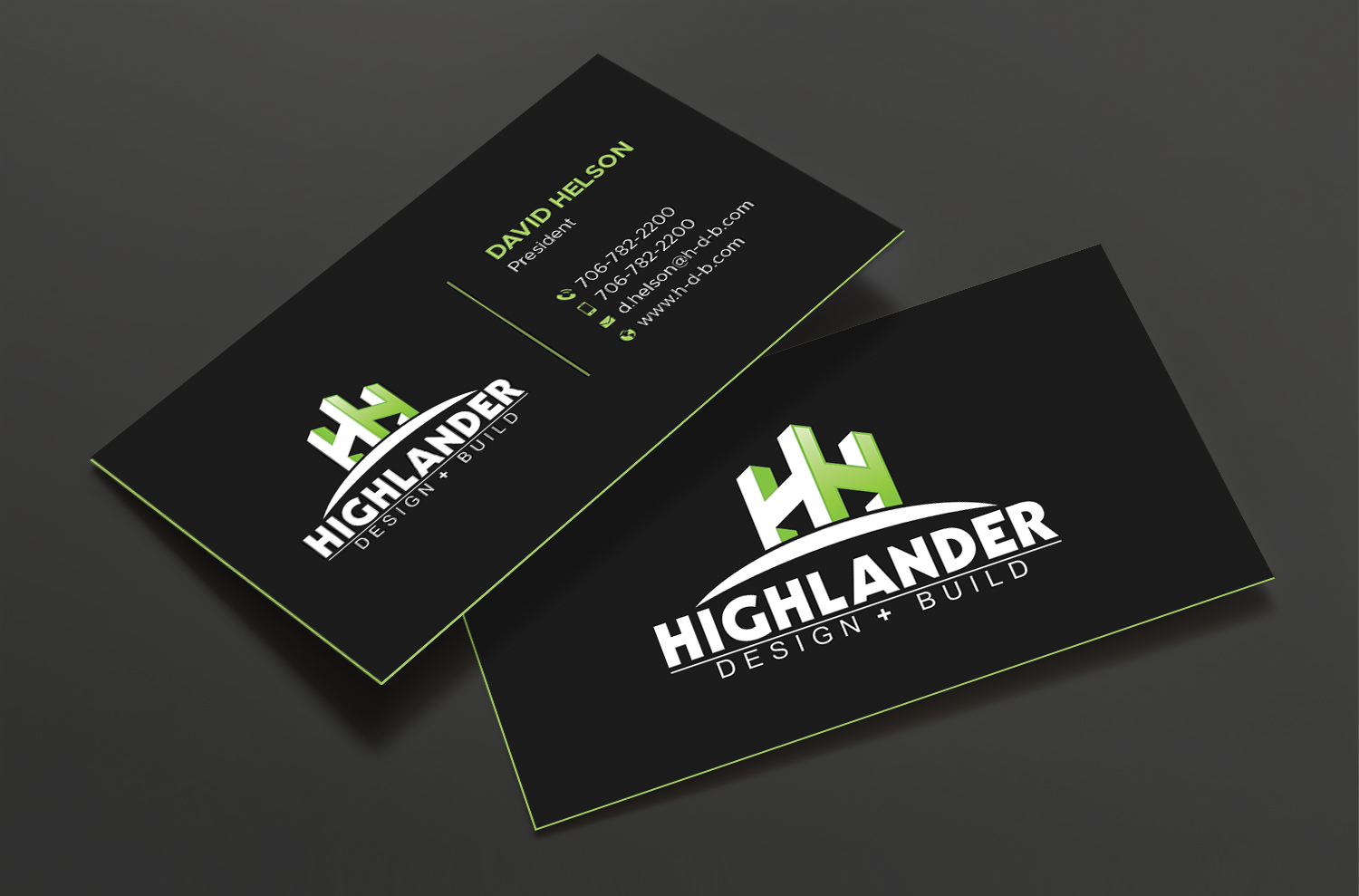 Design de Carte de Visite par DesignShout pour ce projet | Design #36335361