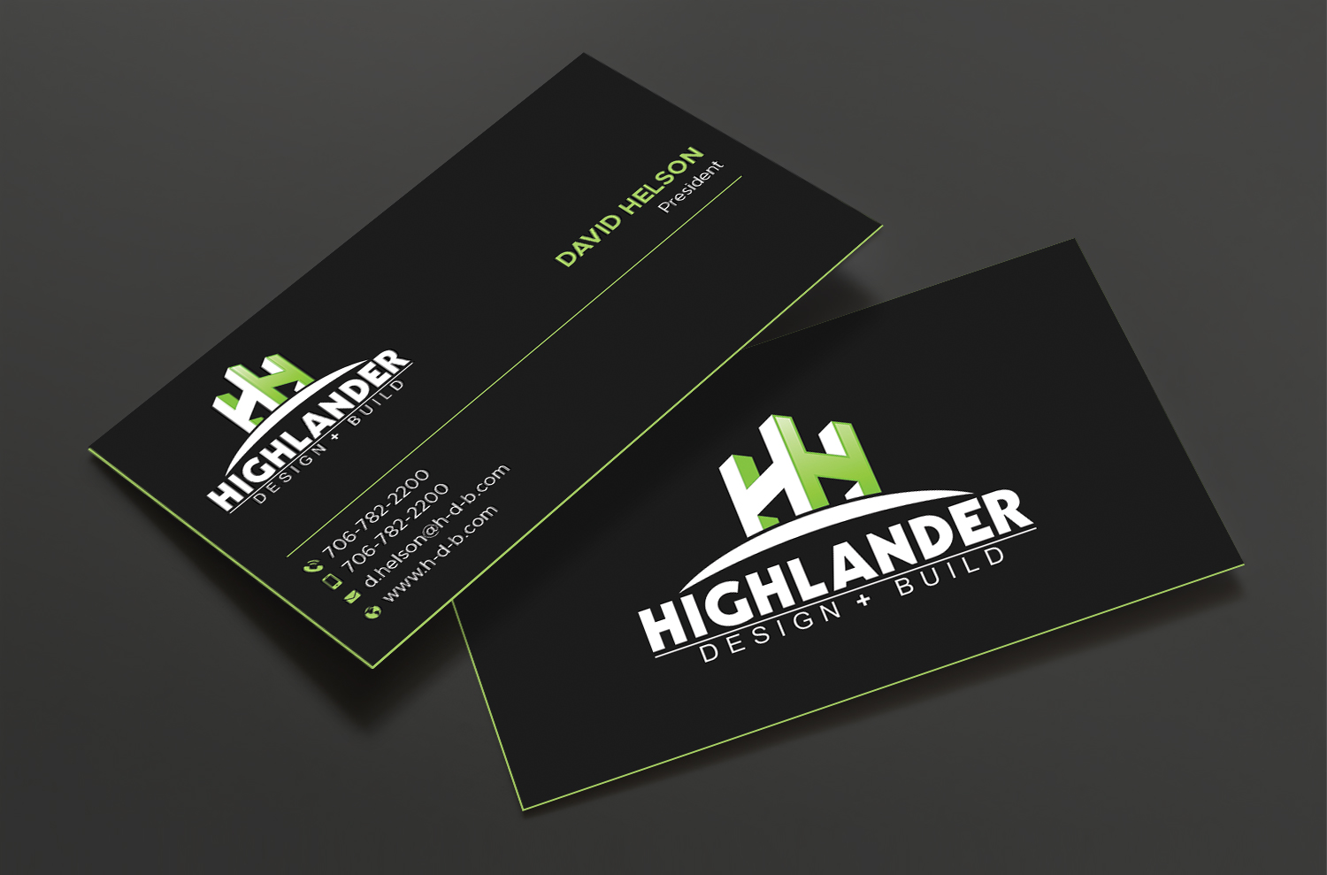 Design de Carte de Visite par DesignShout pour ce projet | Design #36335386