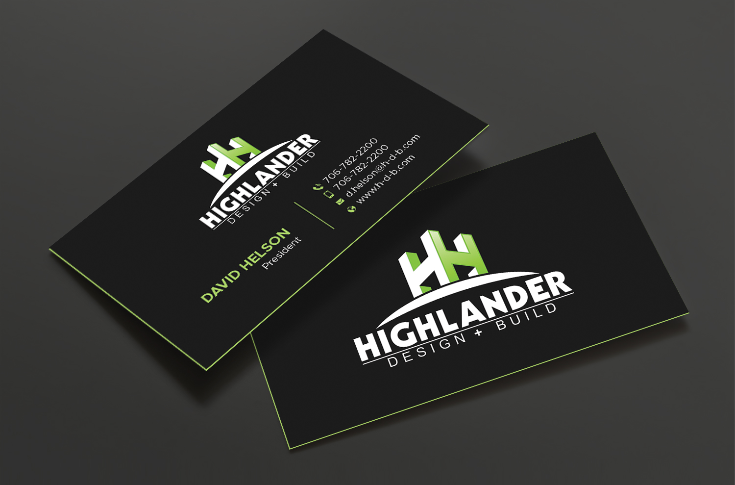 Design de Carte de Visite par DesignShout pour ce projet | Design #36335389