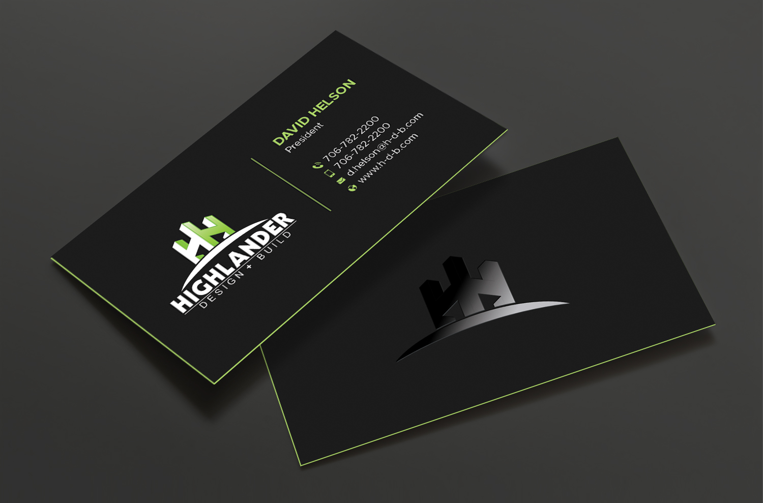 Design de Carte de Visite par DesignShout pour ce projet | Design #36335401