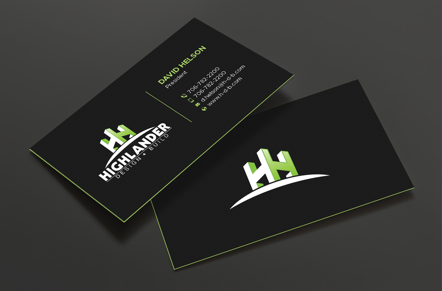 Design de Carte de Visite par DesignShout pour ce projet | Design #36335402