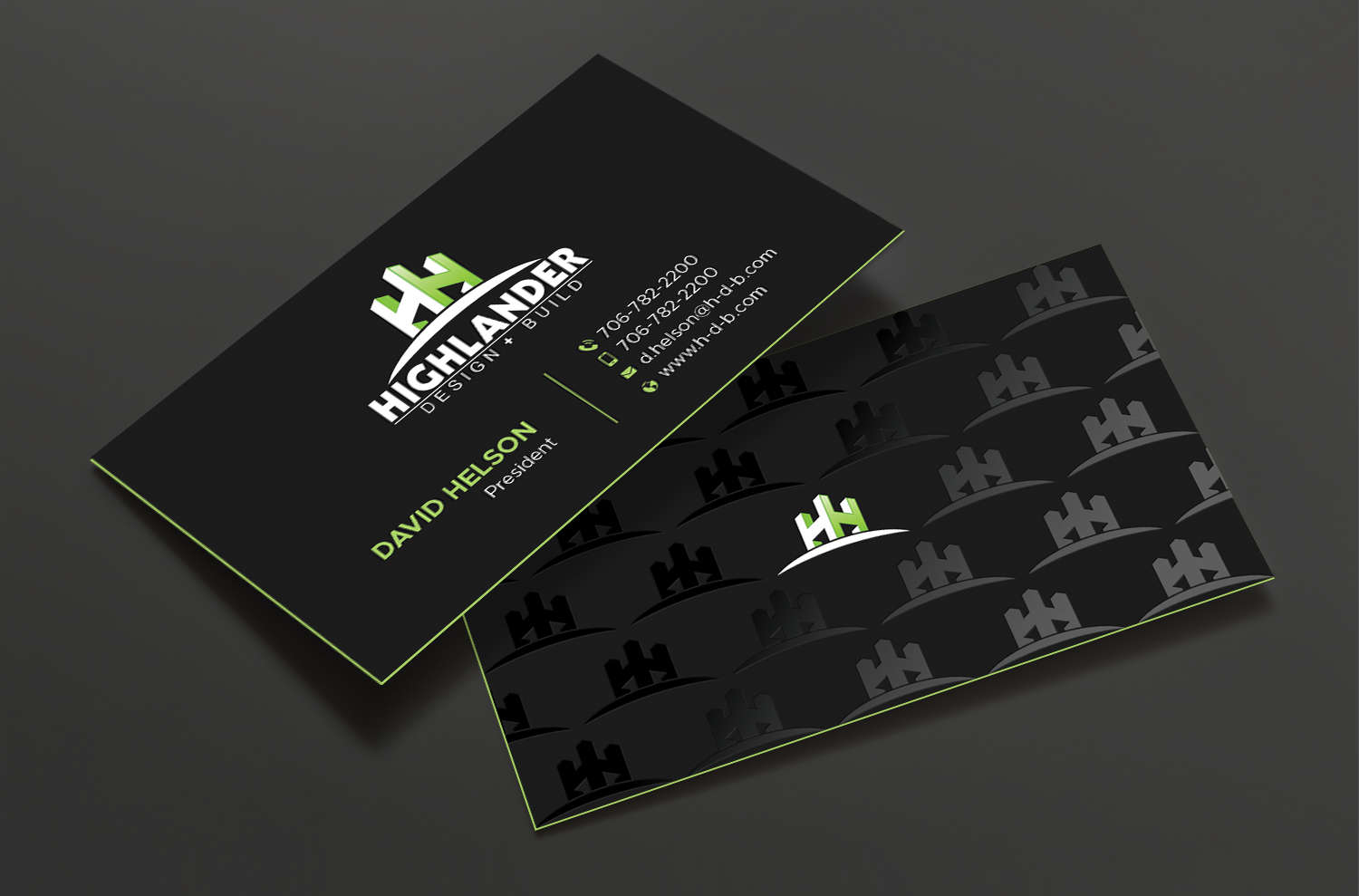 Design de Carte de Visite par DesignShout pour ce projet | Design #36335421