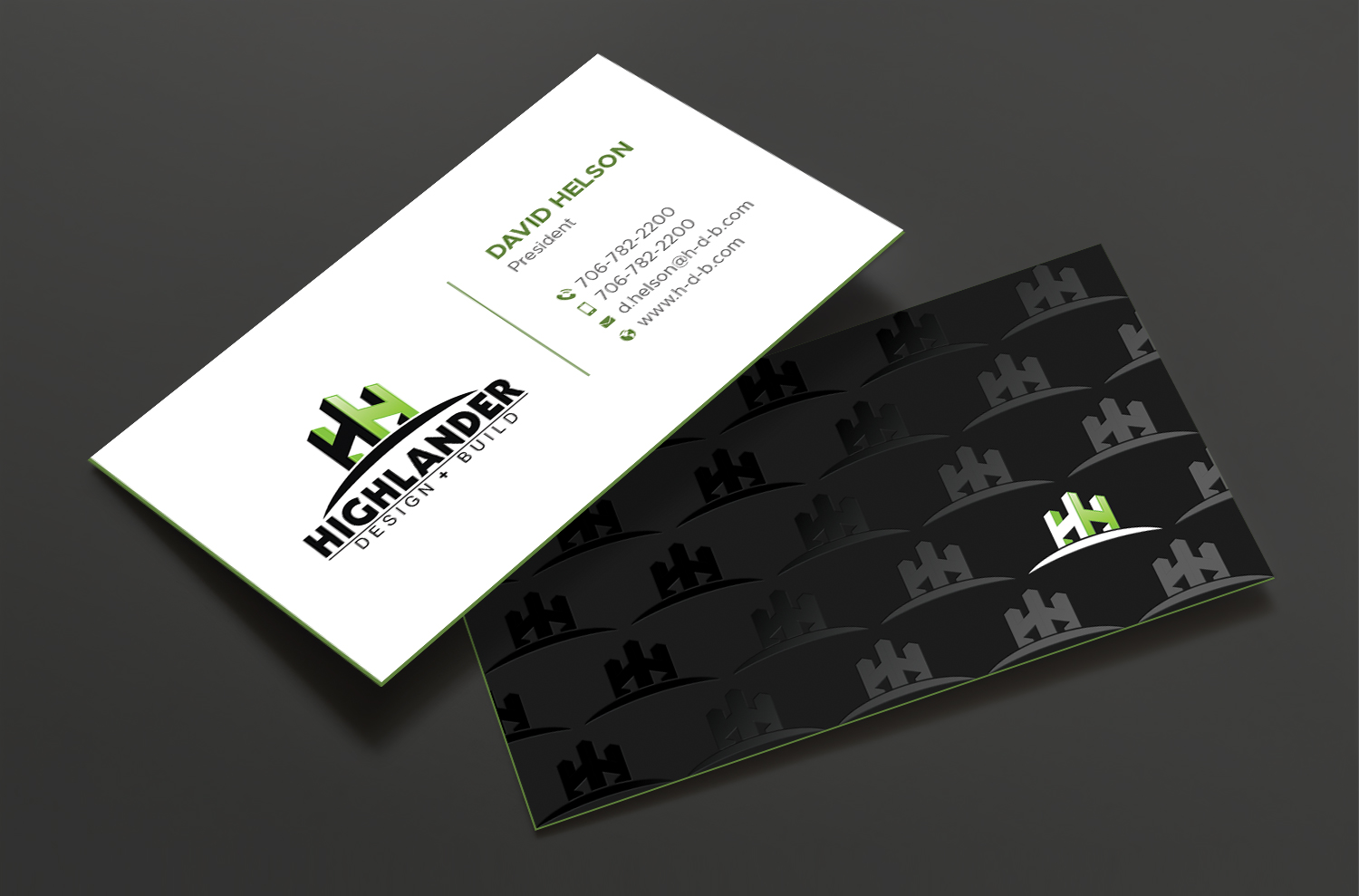 Design de Carte de Visite par DesignShout pour ce projet | Design #36335445