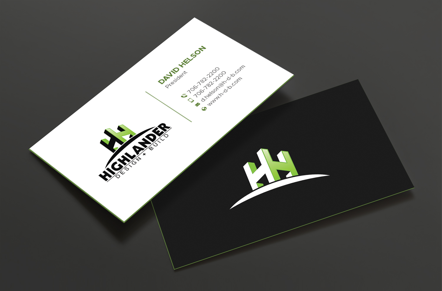 Design de Carte de Visite par DesignShout pour ce projet | Design #36335447