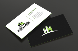 Diseño de Tarjeta de Presentación por DesignShout para este proyecto | Diseño: #36335447