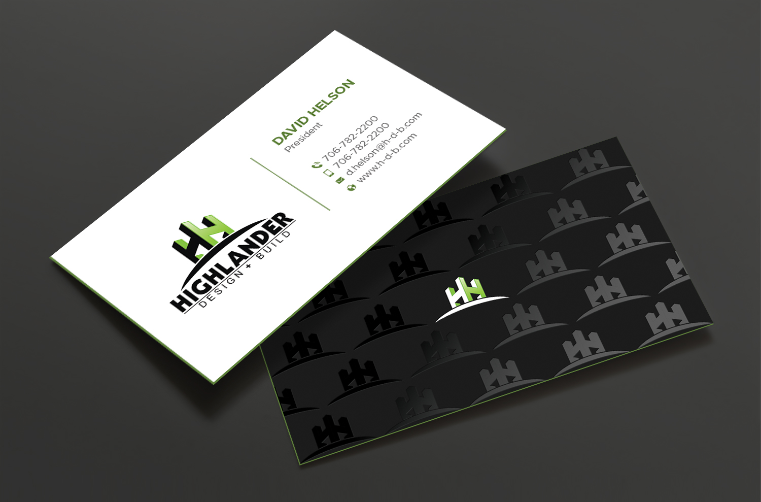 Design de Carte de Visite par DesignShout pour ce projet | Design #36335448