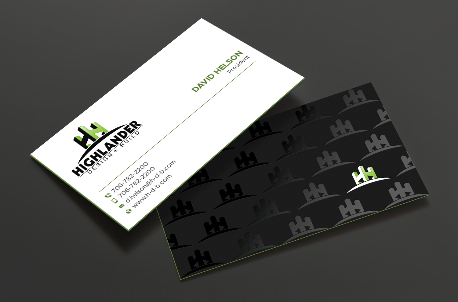 Design de Carte de Visite par DesignShout pour ce projet | Design #36335461