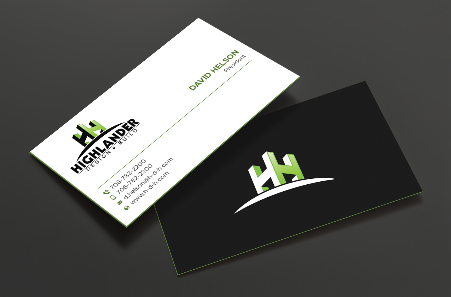 Design de Carte de Visite par DesignShout pour ce projet | Design #36335462