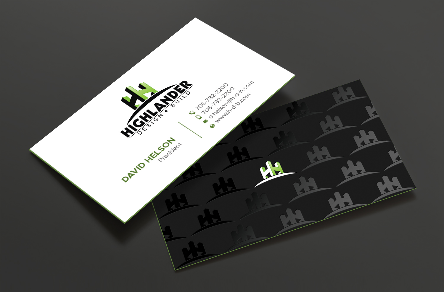 Design de Carte de Visite par DesignShout pour ce projet | Design #36335464