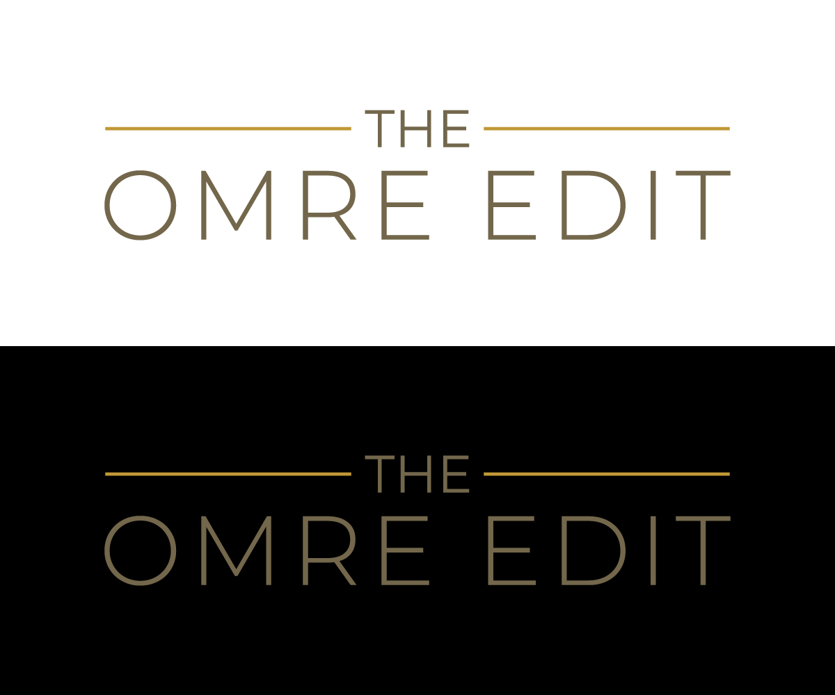 Diseño de Logo por Adi Graphics para este proyecto | Diseño #36326158