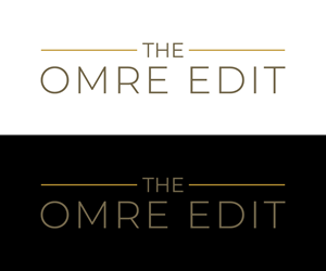 Diseño de Logo por Adi Graphics para este proyecto | Diseño: #36326158