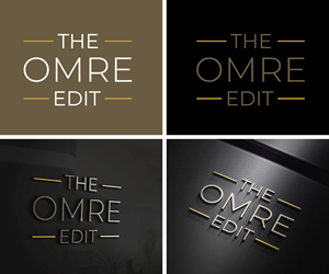 Logo Design by Adi Graphics for this project | Design: #36326160