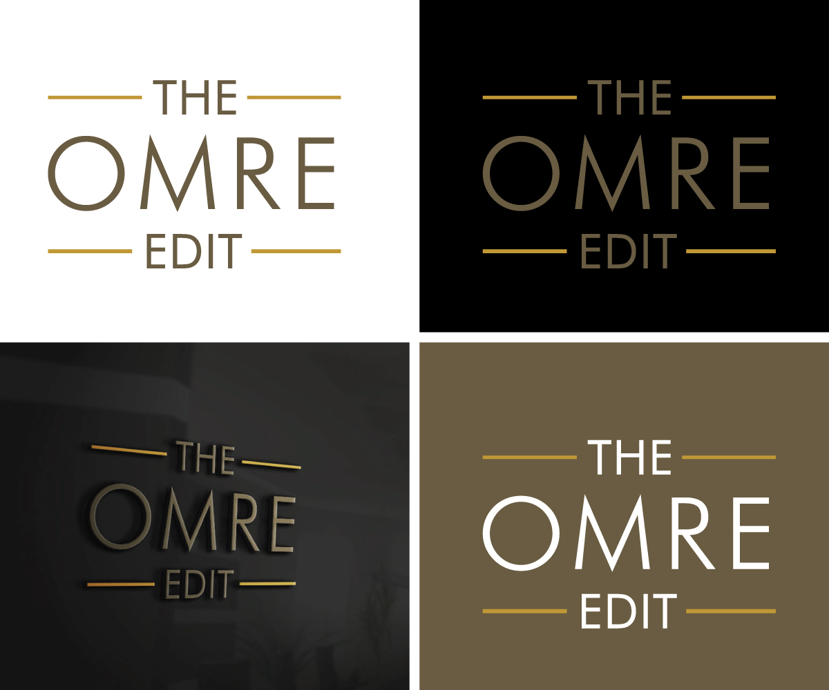 Diseño de Logo por Adi Graphics para este proyecto | Diseño #36337014