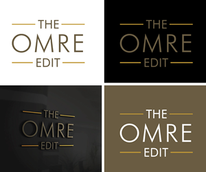 Diseño de Logo por Adi Graphics para este proyecto | Diseño: #36337014