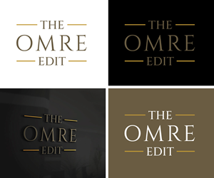 Diseño de Logo por Adi Graphics para este proyecto | Diseño: #36337015