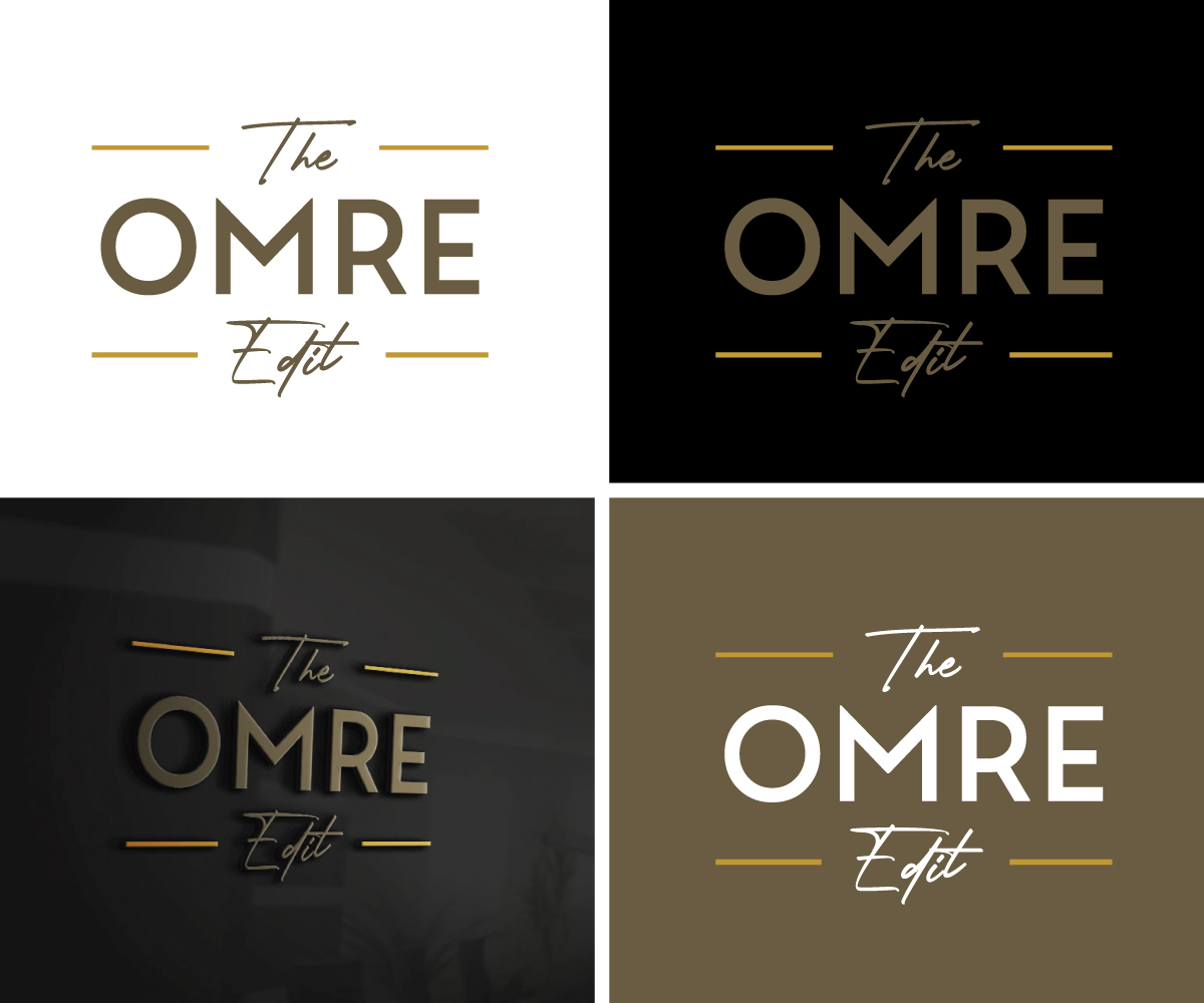 Diseño de Logo por Adi Graphics para este proyecto | Diseño #36337016