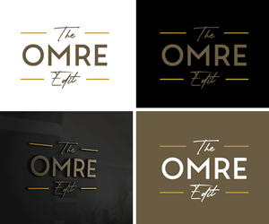 Diseño de Logo por Adi Graphics para este proyecto | Diseño: #36337016