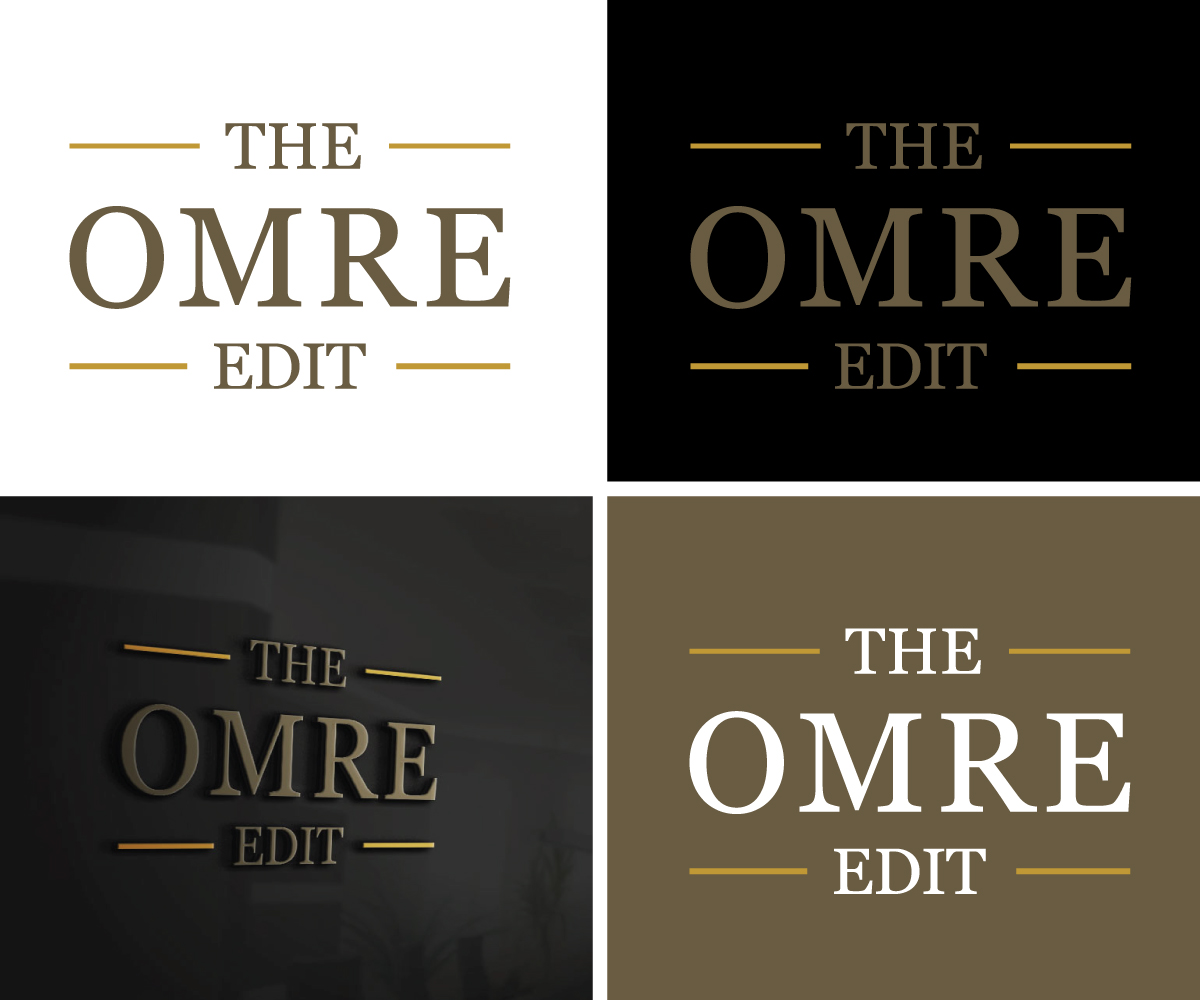 Diseño de Logo por Adi Graphics para este proyecto | Diseño #36337018