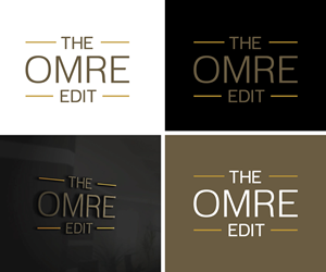 Logo Design by Adi Graphics for this project | Design: #36337019