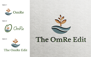 Logo Design by StromDesignHub for this project | Design #36358583