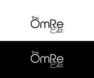 Logo Design by MS@Design for this project | Design: #36326552