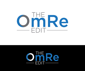 Logo Design by Kavth for this project | Design: #36356877