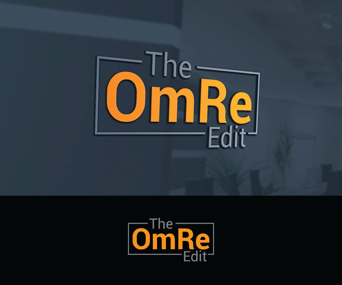 Diseño de Logo por Srk pix!14 para este proyecto | Diseño #36329388