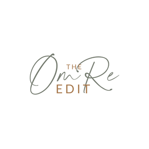 Logo Design by FellaCreator for this project | Design: #36323856