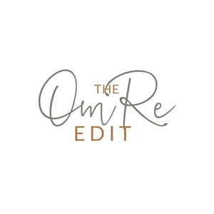 Logo Design by FellaCreator for this project | Design: #36337734