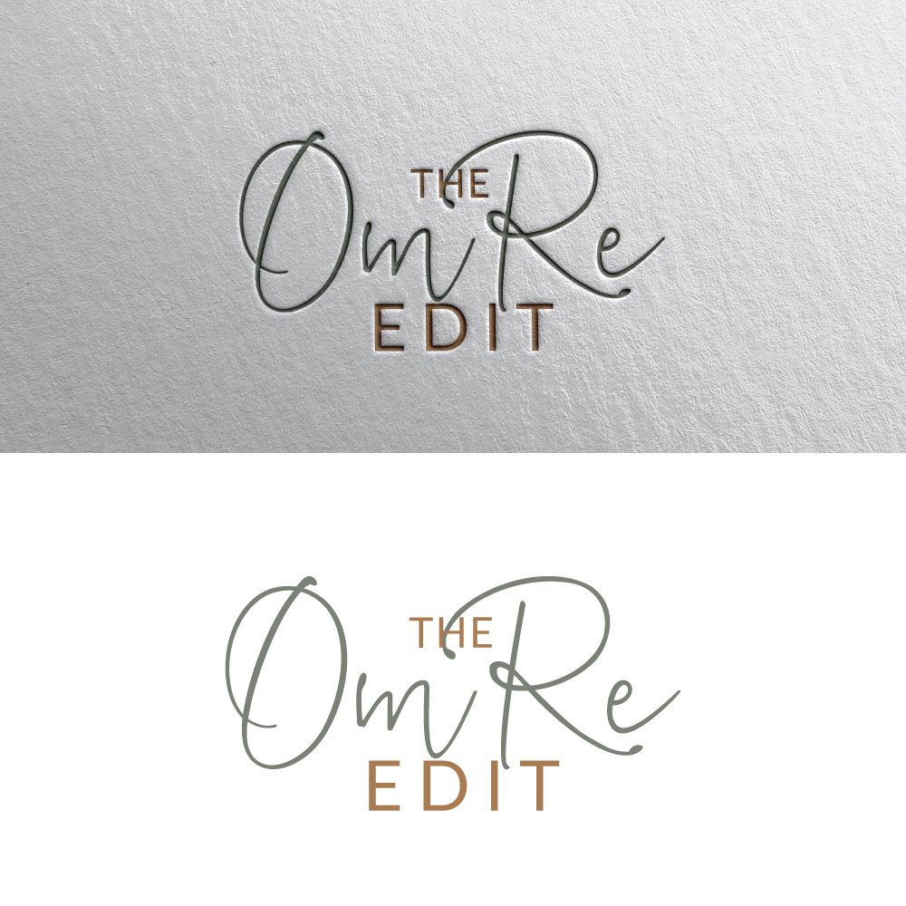 Diseño de Logo por FellaCreator para este proyecto | Diseño #36347173