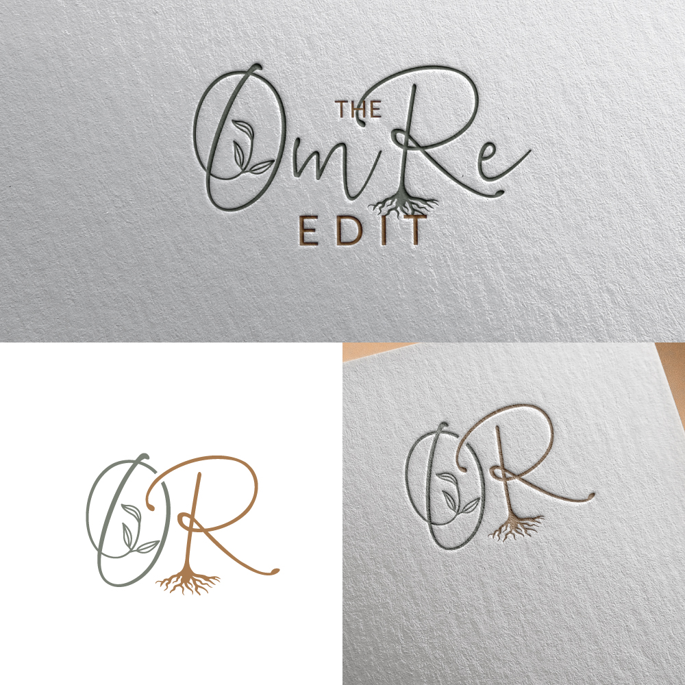 Diseño de Logo por FellaCreator para este proyecto | Diseño #36355535