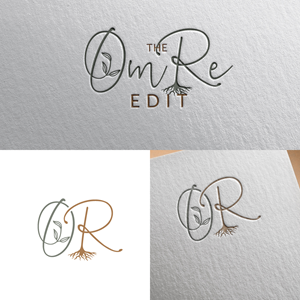 Diseño de Logo por FellaCreator para este proyecto | Diseño: #36355535