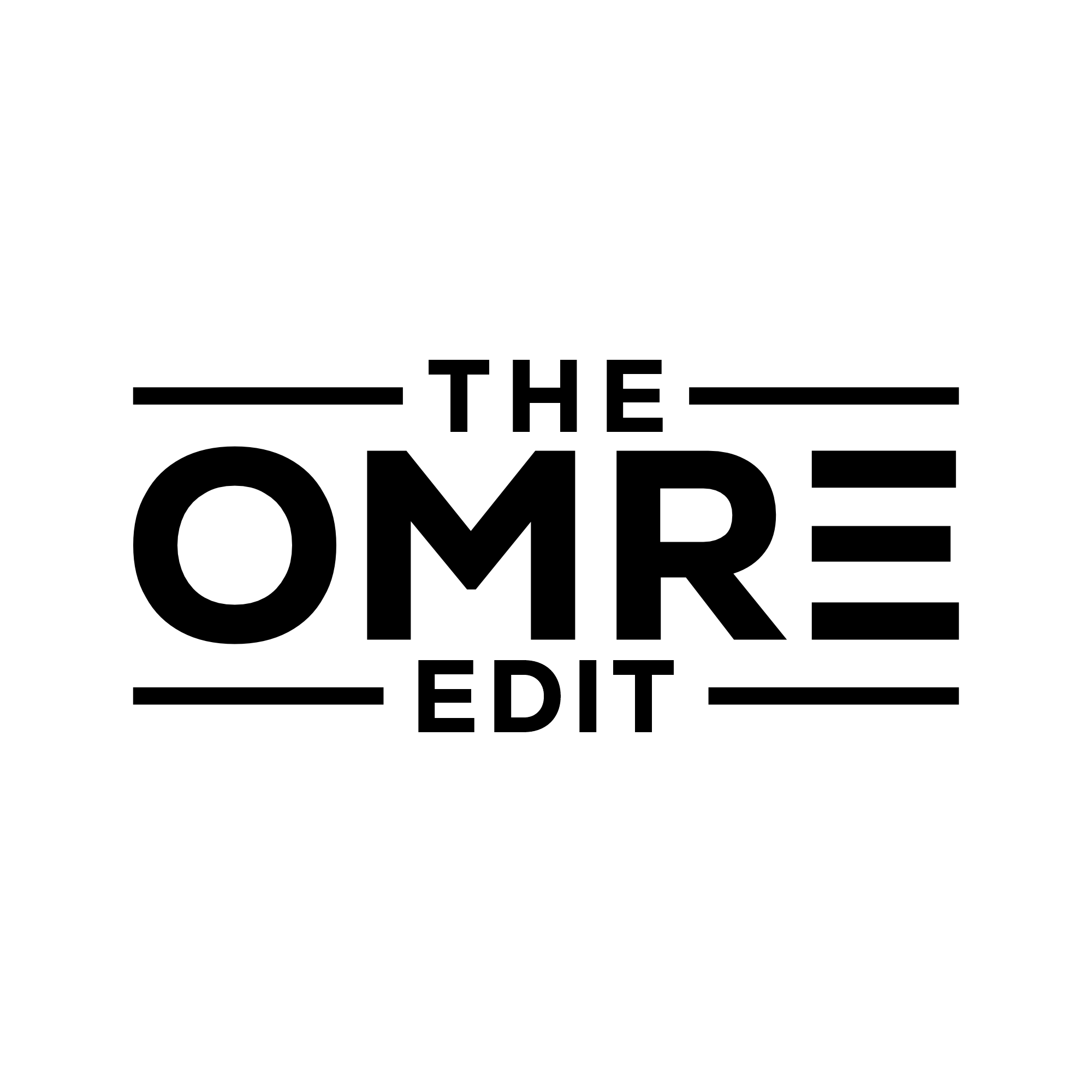 Diseño de Logo por putri elegant para este proyecto | Diseño #36326526