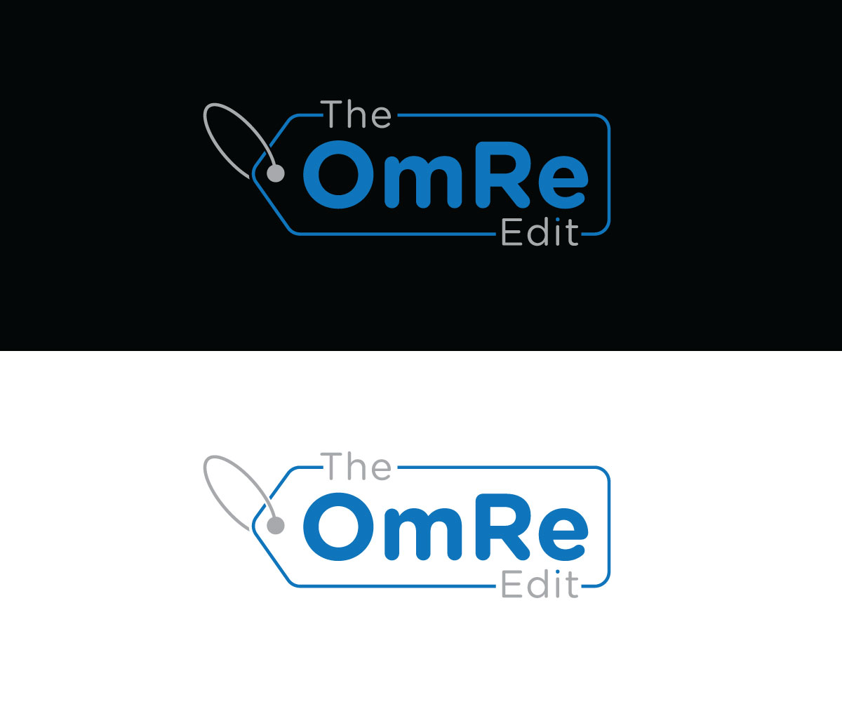 Diseño de Logo por chaitan! para este proyecto | Diseño #36331254