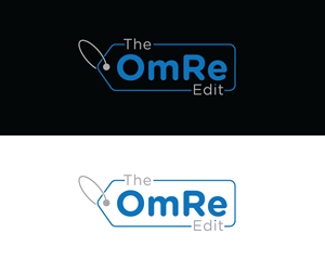 Logo Design by chaitan! for this project | Design: #36331254