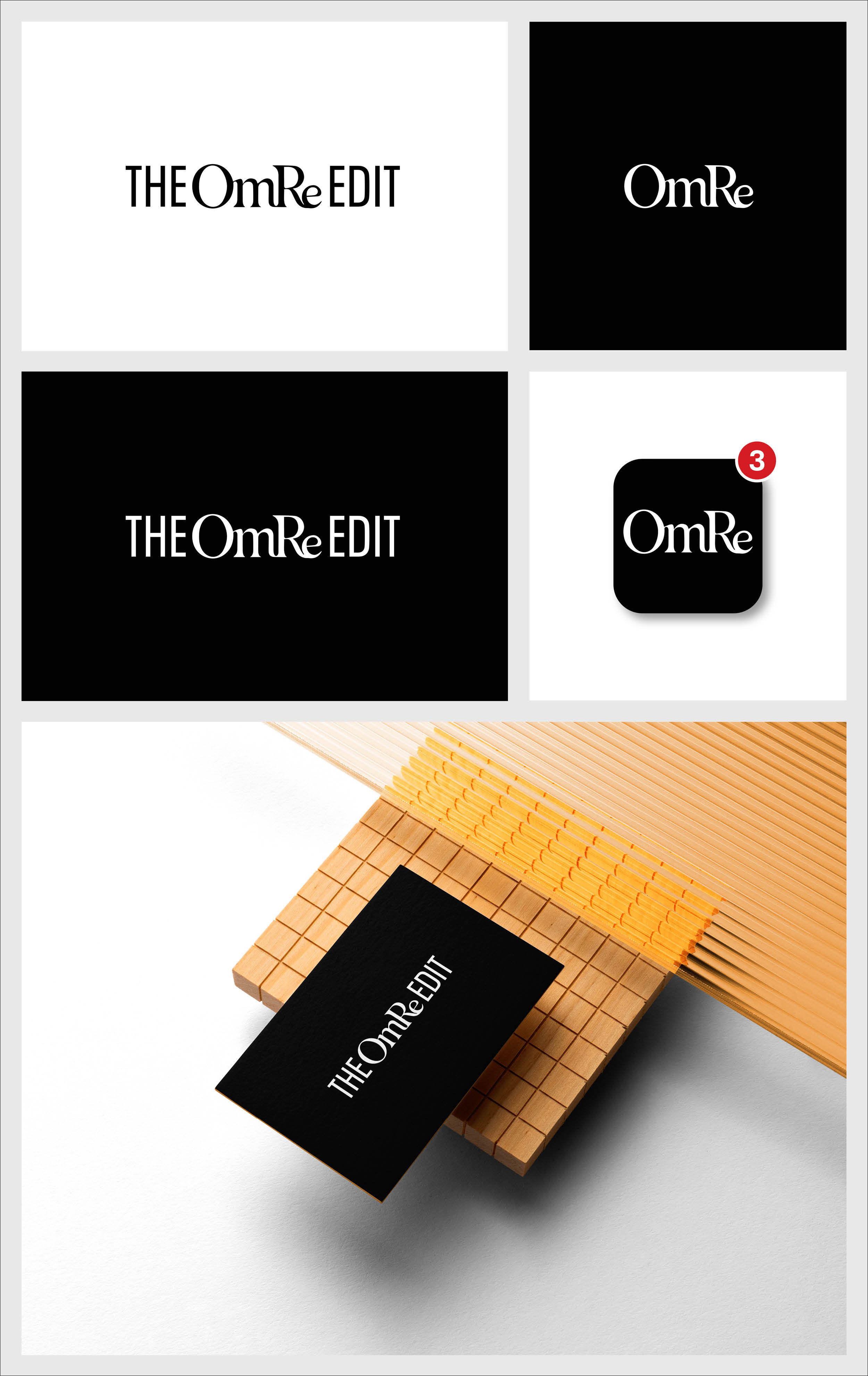 Diseño de Logo por Ha.Connick para este proyecto | Diseño #36324958