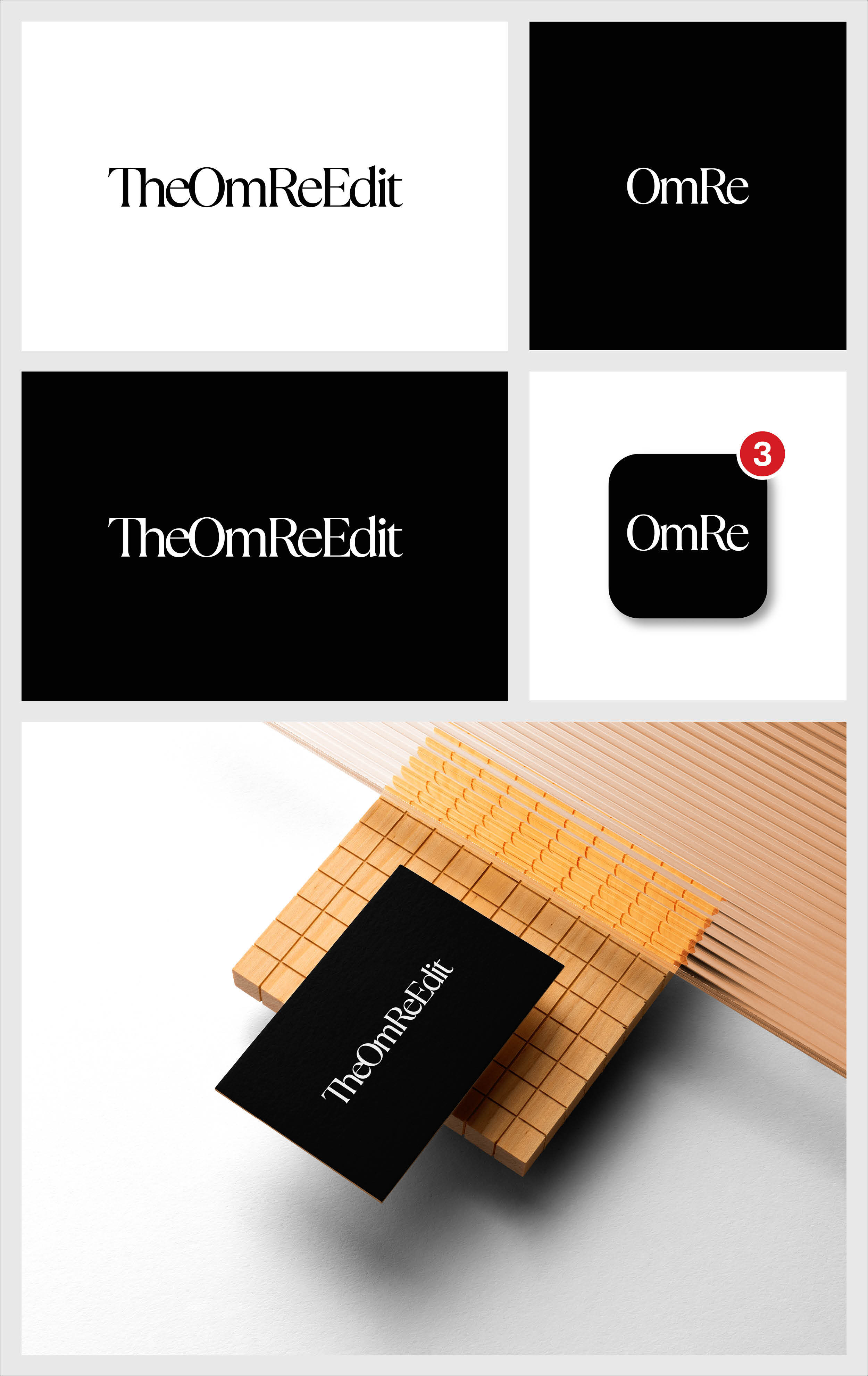 Diseño de Logo por Ha.Connick para este proyecto | Diseño #36346653