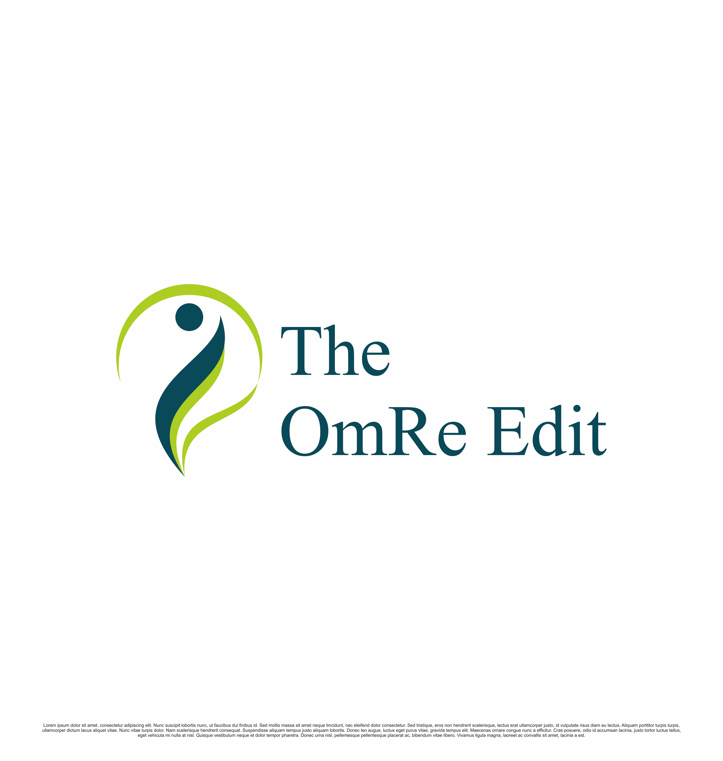 Diseño de Logo por saesean para este proyecto | Diseño #36333294