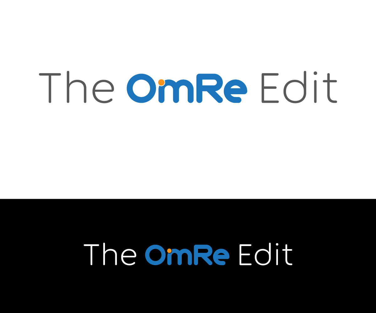 Diseño de Logo por RaKu 2 para este proyecto | Diseño #36356703