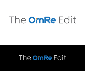 Diseño de Logo por RaKu 2 para este proyecto | Diseño: #36356703