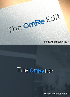 Diseño de Logo por RaKu 2 para este proyecto | Diseño: #36356723